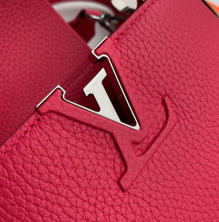 Chloe’s Picks - LOV Bags - 3130