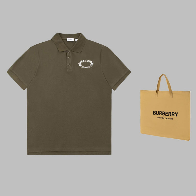 Polo Luxury shirt