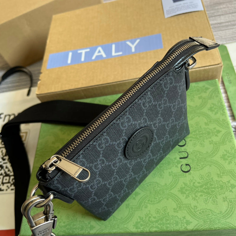 PHA - GUKI Bags - 1062