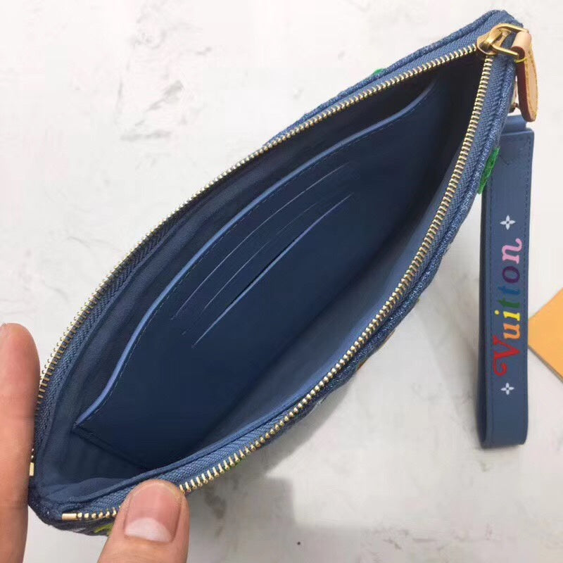 LOV2 Bags - Luxurious Bags  828