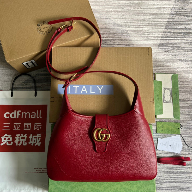 PHA - GUKI Bags - 934