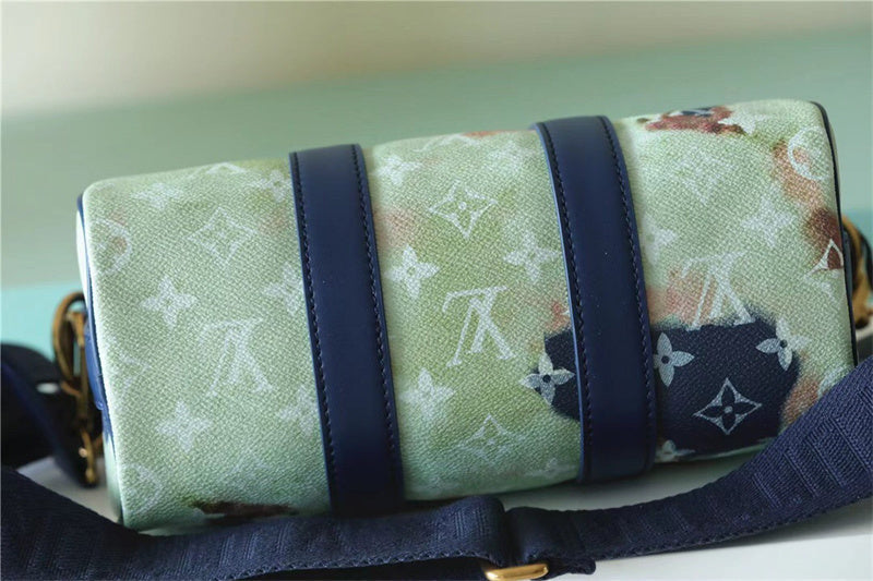 PHA - LOV Bags - 491