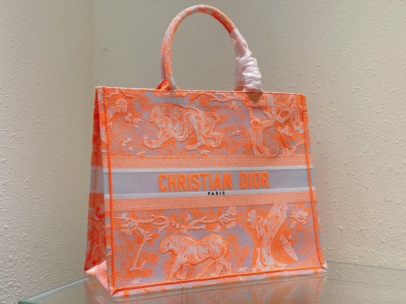 ENT - DOR Bags - 776