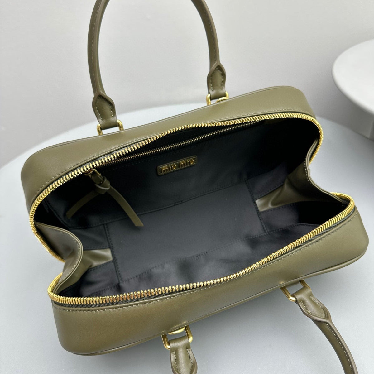 MIU M ARCADIE BAG