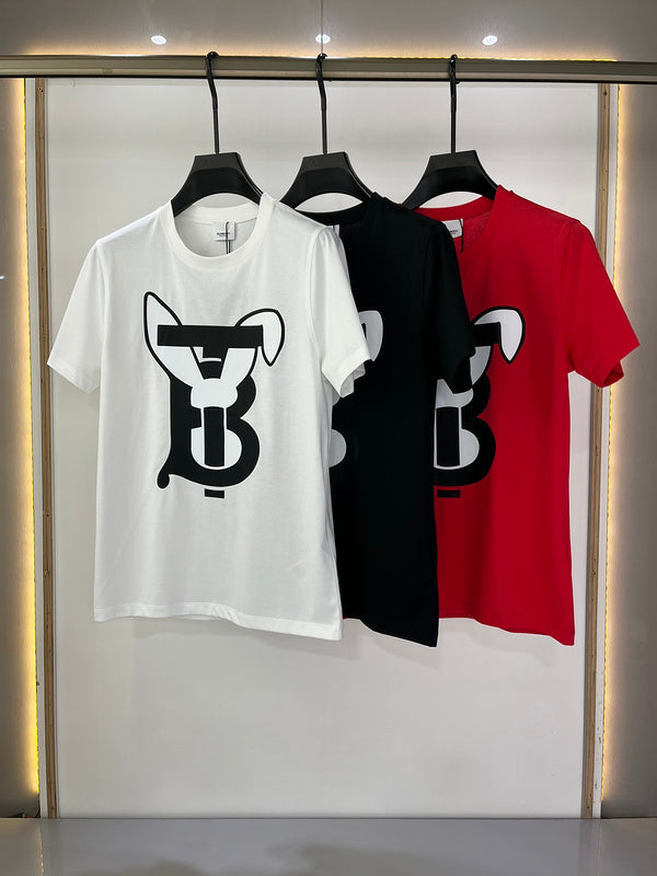 Burberry T-Shirts - 294