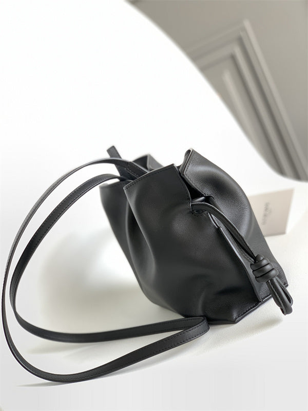 PHA - LWO Bags - 018