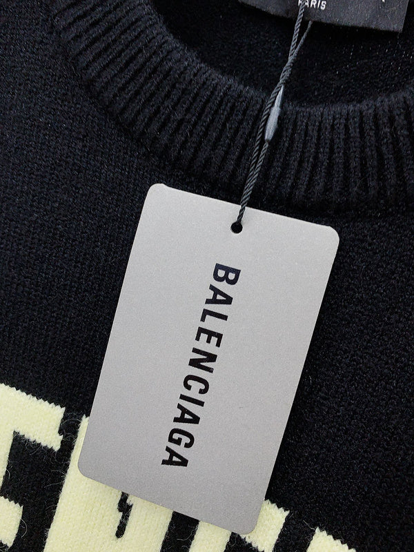 Balenciaga clothes Clothes - 068