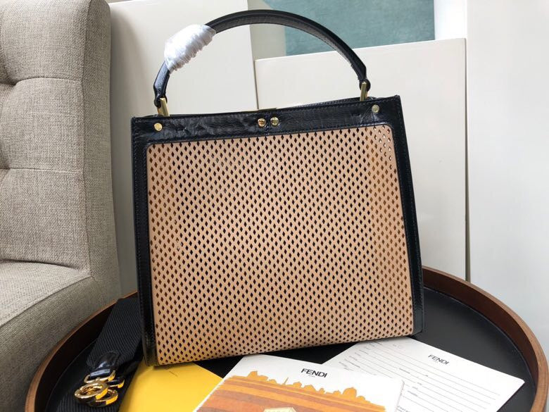 PHA - PHAE Bags - 511
