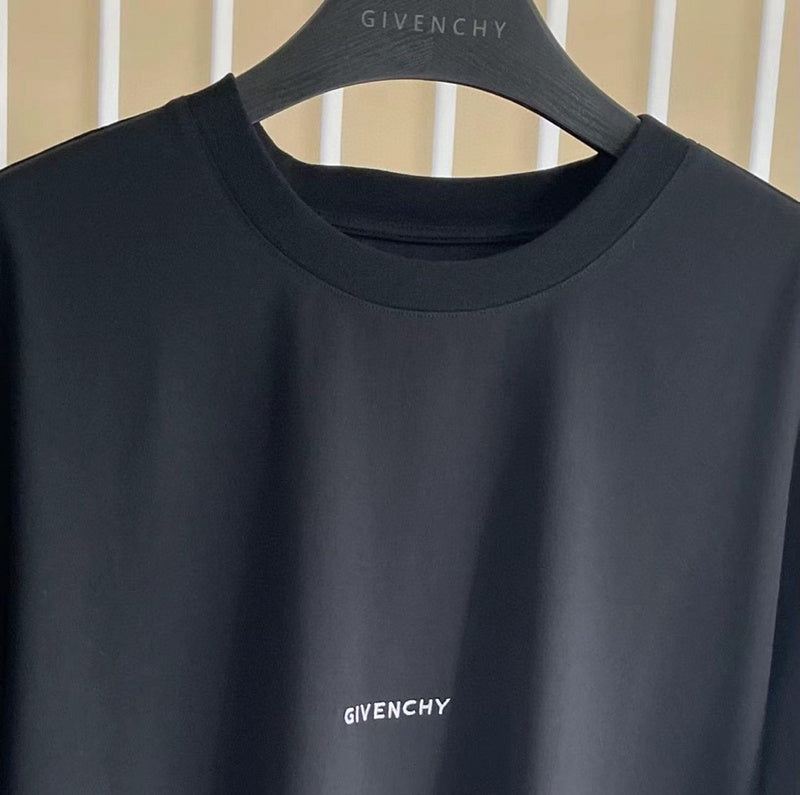 Givenchy Luxury Clothes