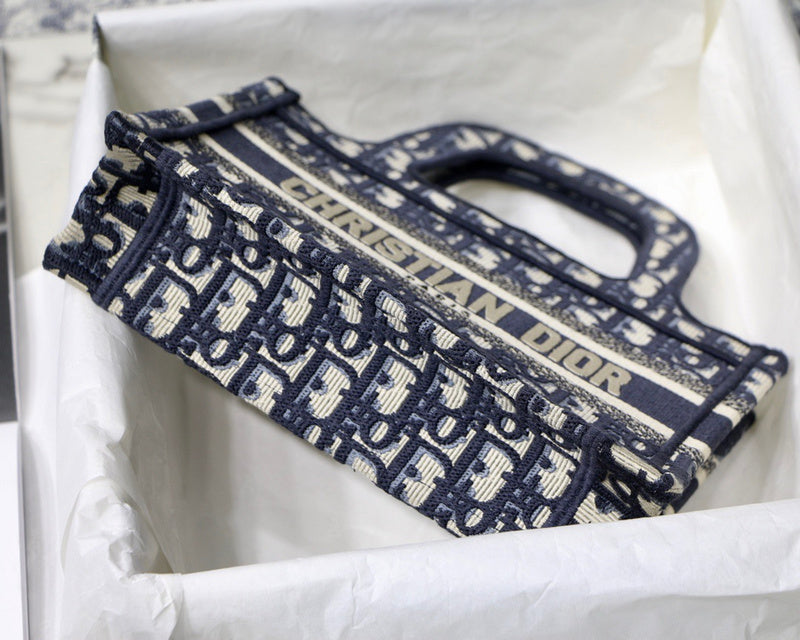 ENT - DOR Bags - 939
