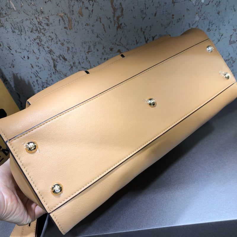 ENT - ENTI Bags - 482
