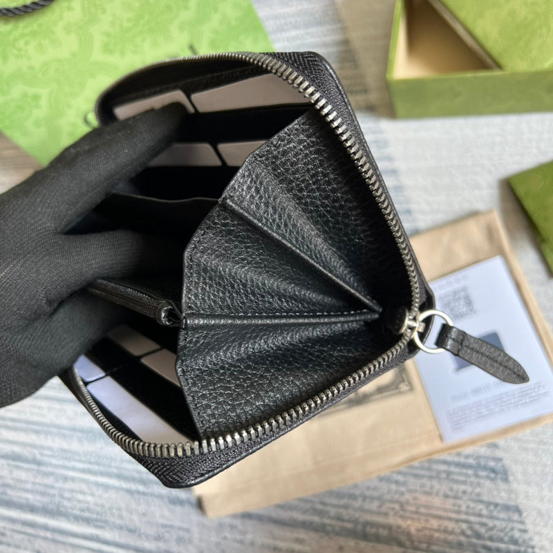 PHA - GUKI Bags - 679