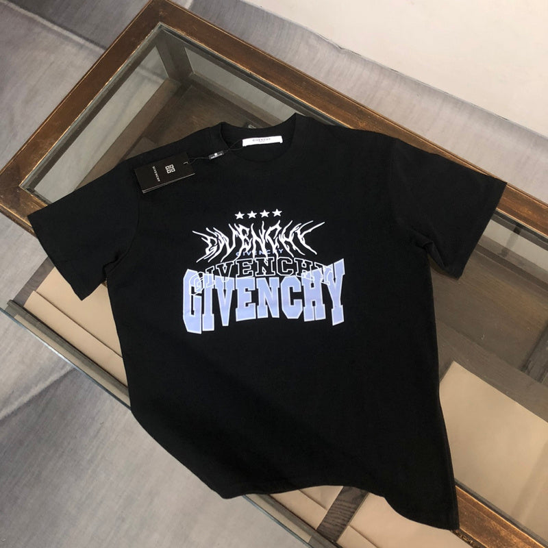 Givenchy Luxury Clothes