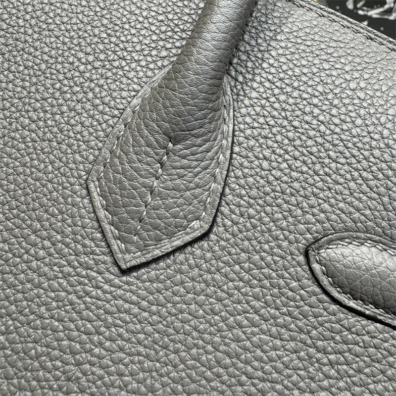 PHA - HMS Bags - 147