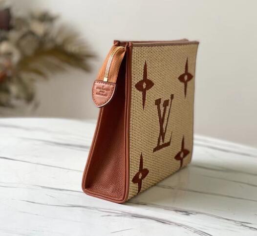 Chloe’s Picks - LOV Bags - 2337