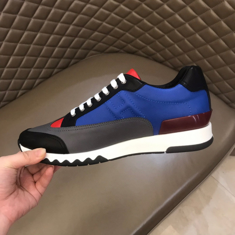 Hermes Luxury Shoes