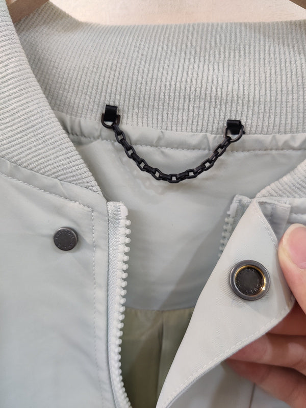 Louis Vuittion Luxury Clothes