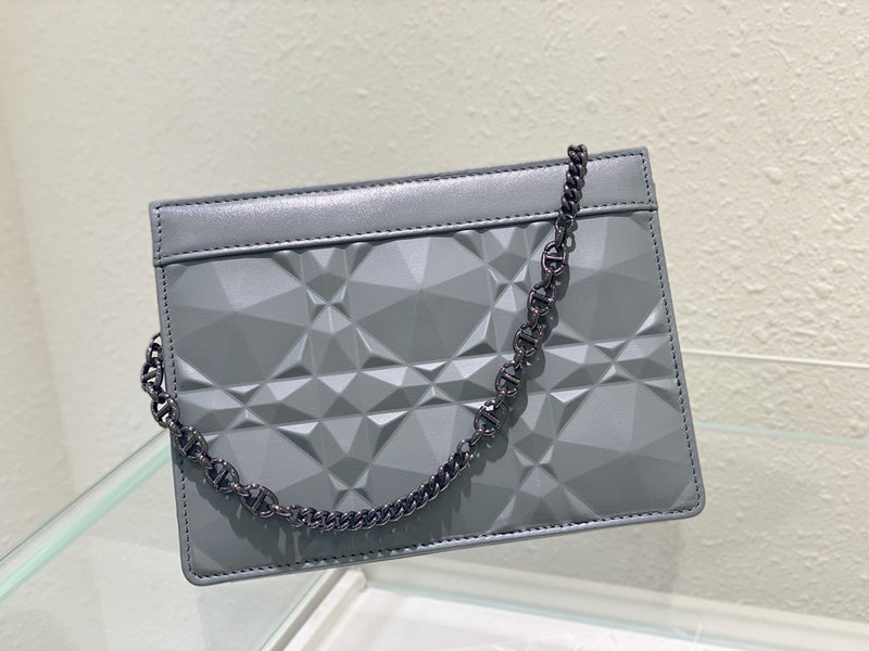 ENT - DOR Bags - 673