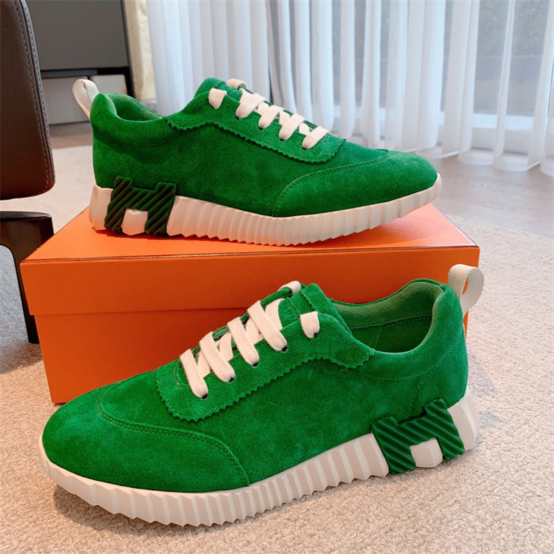 Hermes Luxury Shoes