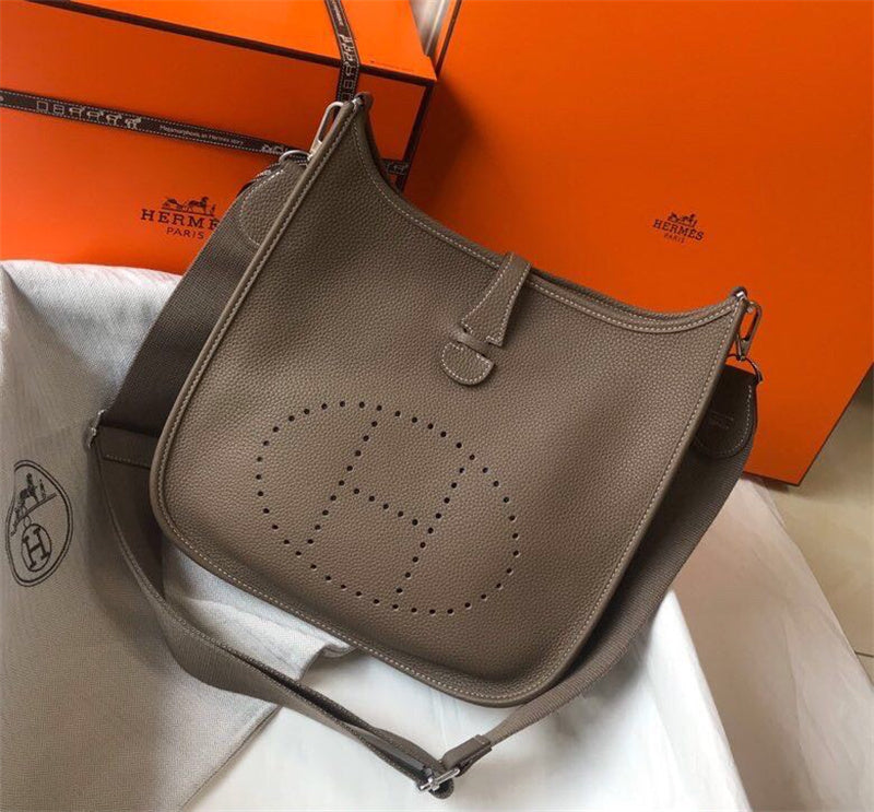 PHA - HMS Bags - 839