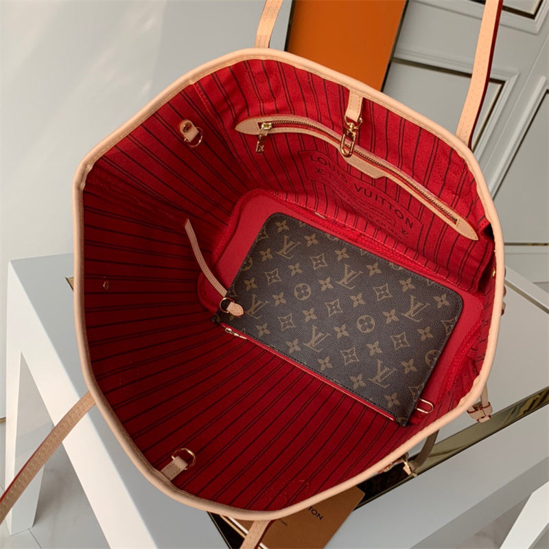 PHA - LOV Bags - 316