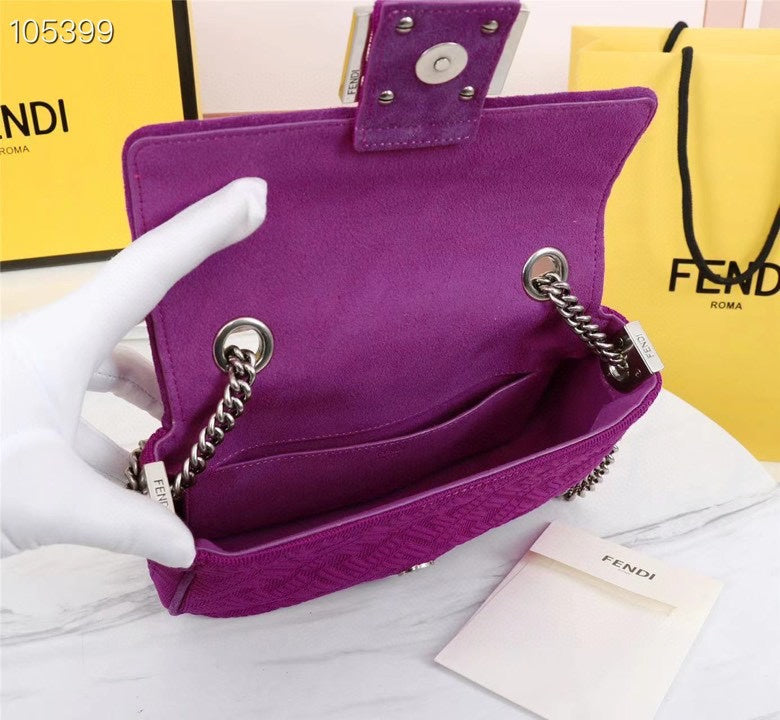 PHA - PHAE Bags - 152