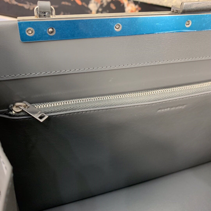 PHA - COL Bags - 115