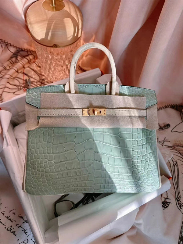 PHA - HMS Bags - 1249