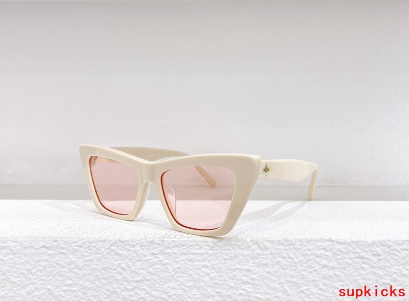 Louis Vuittion Luxury Sunglasses