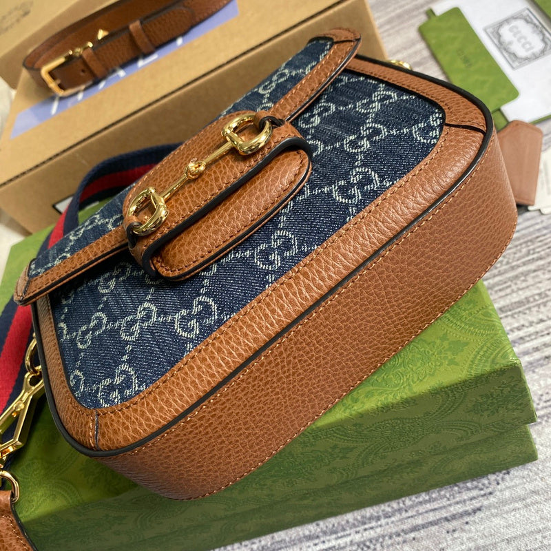 PHA - GUKI Bags - 481