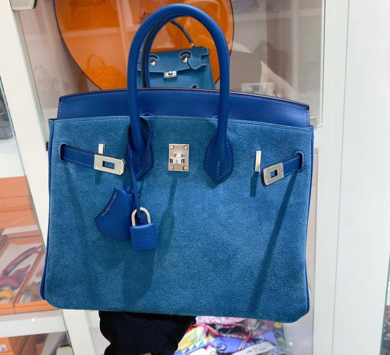 PHA - HMS Bags - 1352