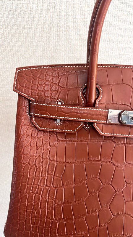 PHA - HMS Bags - 493