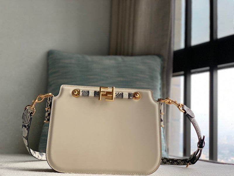 PHA - PHAE Bags - 424