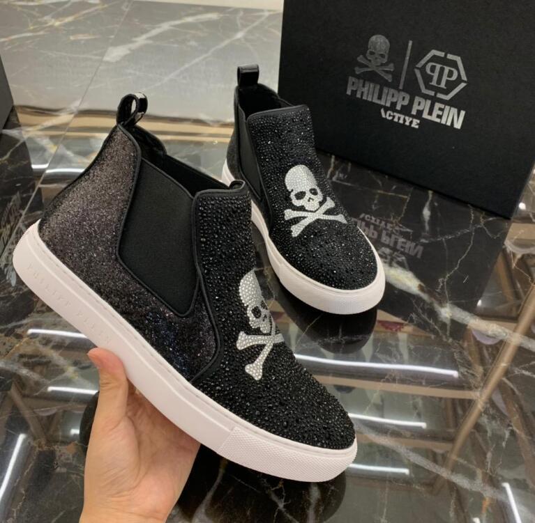 Chloe’s Picks - PHP Shoes - 216
