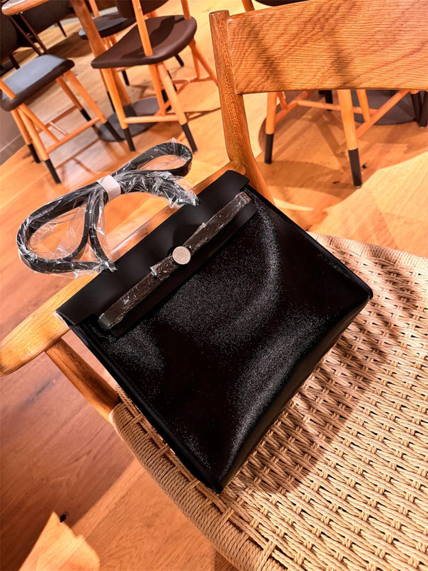 PHA - HMS Bags - 311