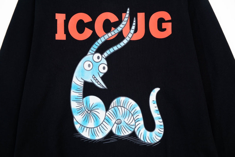 Gucci Clothes