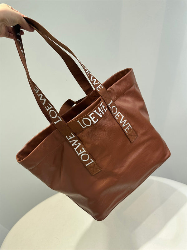 PHA - LWO Bags - 084