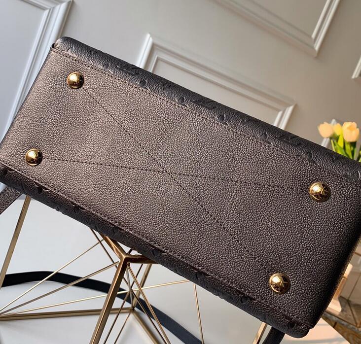 Chloe’s Picks - LOV Bags - 2918
