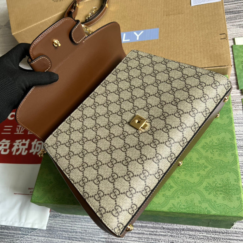 PHA - GUKI Bags - 1126