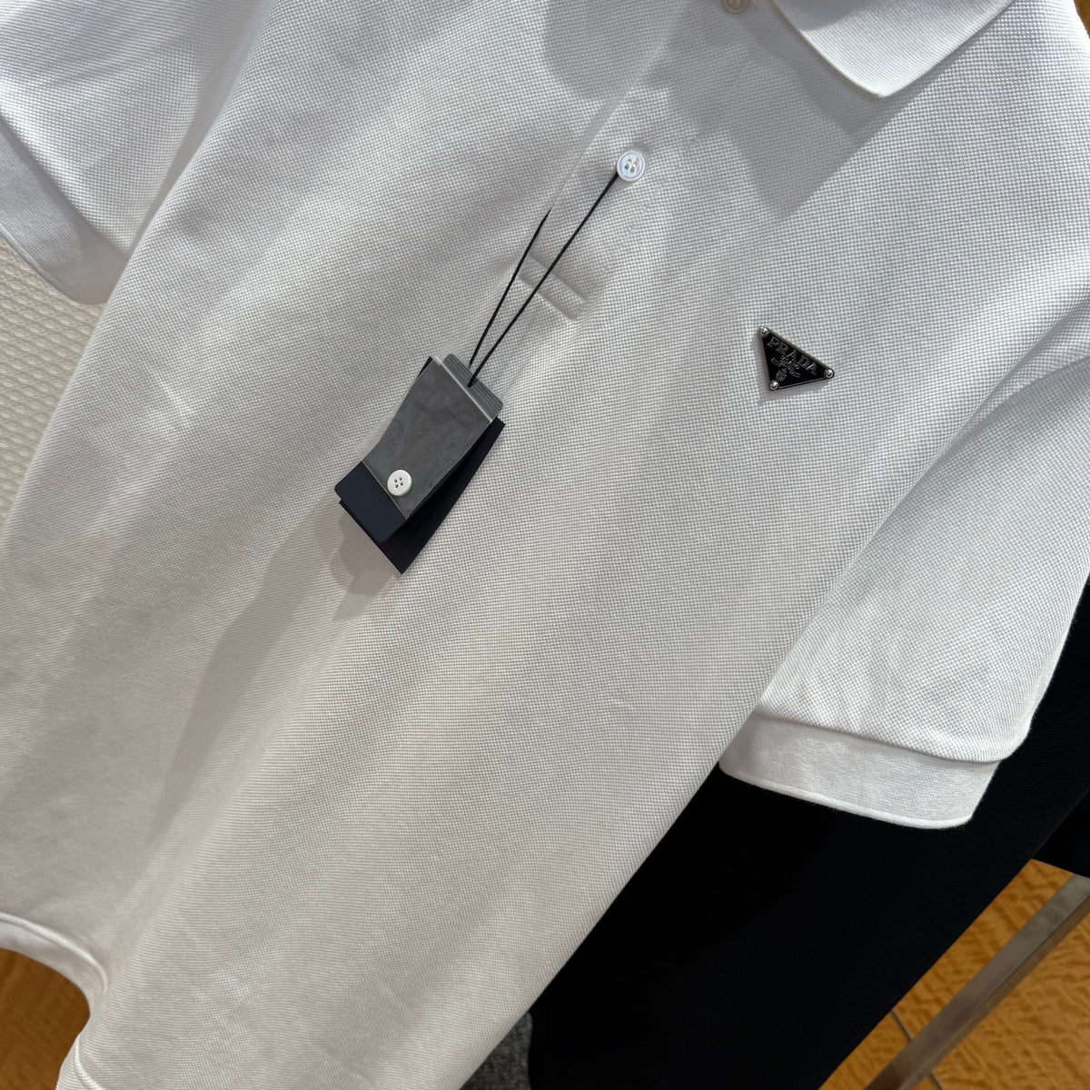PD POLO SHIRT