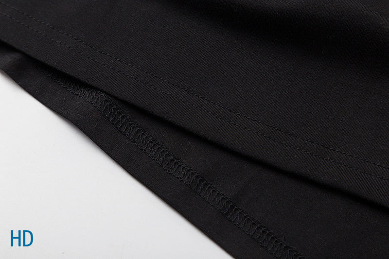 Burberry T-Shirts - 347