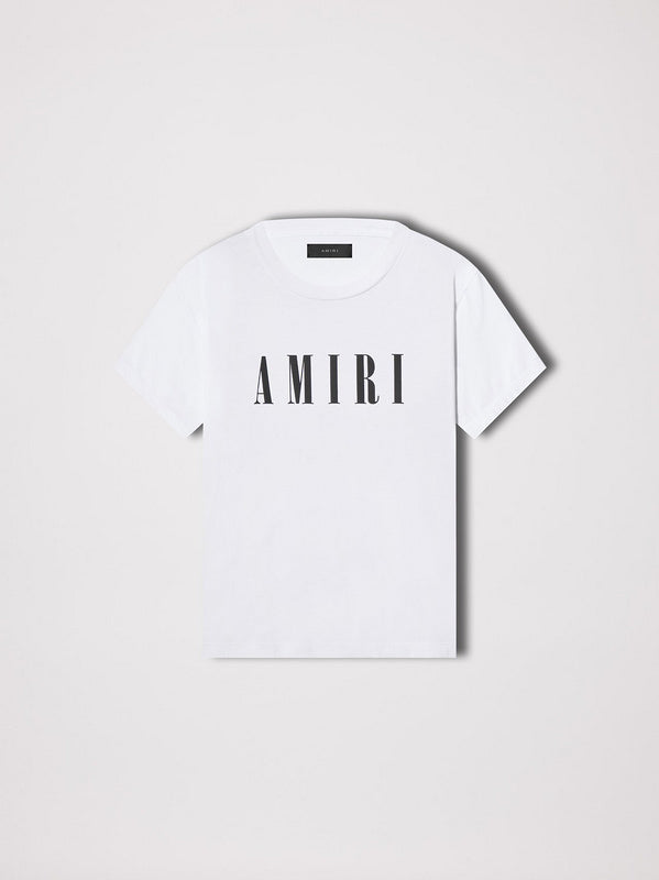 AMIR T-Shirts - 044