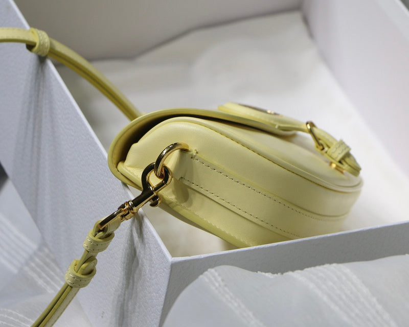 ENT - DOR Bags - 946