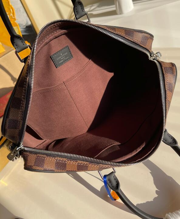 Chloe’s Picks - LOV Bags - 2563