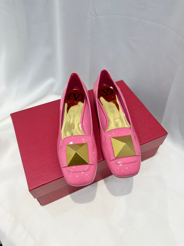 Valentino GARAVANI Luxury Shoes