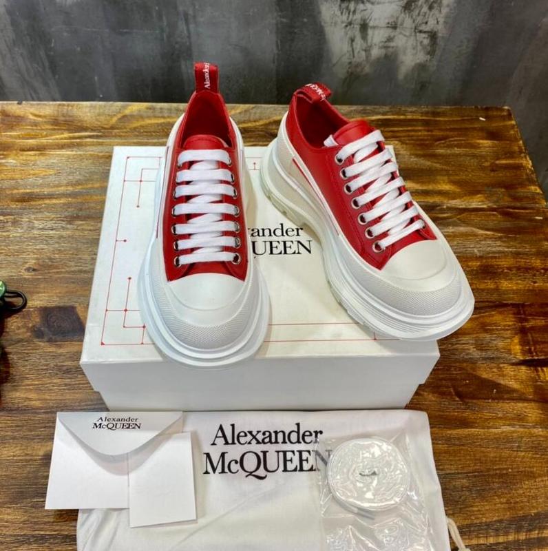 Chloe’s Picks - AQ Men SHoes - 415