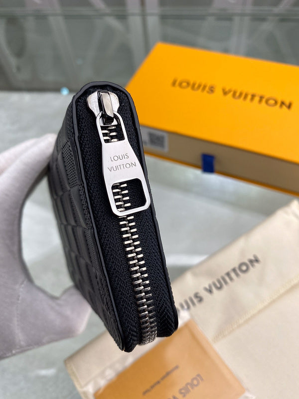 I W Fashion Lu-Vi bags - 10865