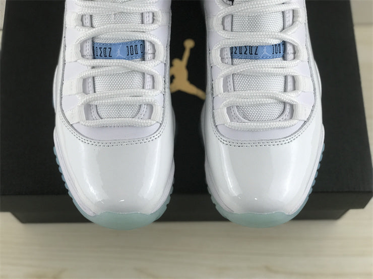 Nike Luxury Shoes