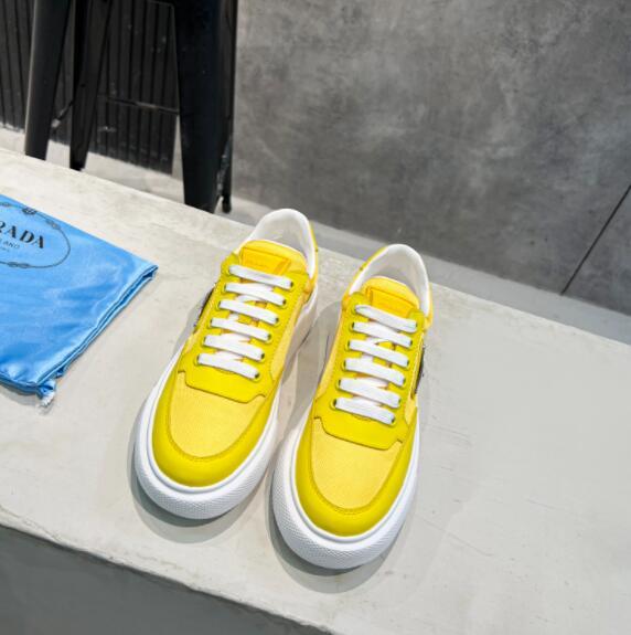 Chloe’s Picks - PD Men Shoes - 188