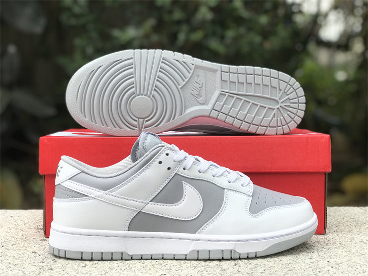 Nike Luxury Shoes